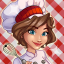 icon android Chef Emma