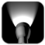 icon android Flashlight Free