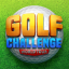 icon android Golf Challenge - World Tour