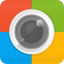 icon android Microsoft Selfie