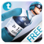 icon android Ski Jumping 12 Free