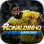 icon android Ronaldinho SD