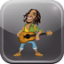 icon android Rock Ringtones