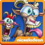 icon android Nasty Goats