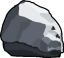 icon android Look After Your Stone