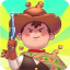 icon android It's high noon