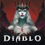 icon android Diablo Immortal