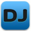 icon android DJ Basic - DJ Player