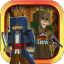 icon android Assassins Freed United Games