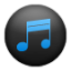 icon android Simple mp3 Downloader