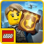 icon android LEGO My City 2