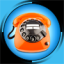 icon android OLD PHONE RINGTONES