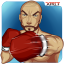 icon android FightWithMe!