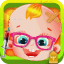 icon android Celebrity Baby Care