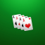 icon android Solitaire Brainium