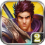 icon android Heroes of Legend