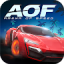 icon android Arena of Speed: Fast and Furious