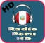 icon android Radio Peru Premium