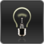 icon android TF: Light Bulb