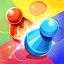 icon android Ludo Talent