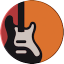 icon android The Best Guitar Songs FREE