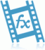 icon android Video-FX Editor