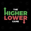 icon android The Higher Lower Game