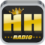 icon android HIPHOP RADIO