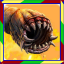 icon android The Sand Worm