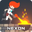 icon android Lode Runner 1