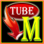 icon android HD YouTube Downloader