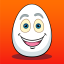 icon android Pou Egg