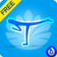 icon android Yoga for Body Toning I