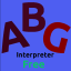 icon android ABG Interpreter