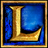 icon android League of Legends Counter