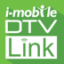 icon android DTV Link