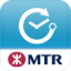 icon android MTR Next Train