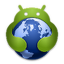 icon android Tigervpns