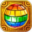 icon android Jewel Blast - Puzzle Legend