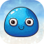 icon android Jelly Bounce