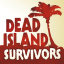 icon android Dead Island: Survivors