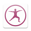 icon android Simply Yoga FREE