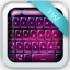 icon android Keyboard for Sony Xperia SP