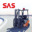 icon android Forklift Challenge