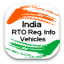 icon android RTO Registration