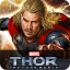 icon android Thor 2 TDW Live Wallpaper