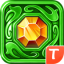 icon android Montezuma Blitz for Tango