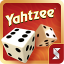 icon android Yahtzee With Buddies