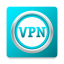 icon android VPN Secure Freedom Shield