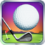 icon android Golf 3D